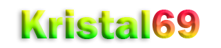KRISTAL69